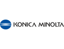 Konica Minolta