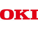OKI