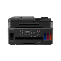 Canon Pixma G7040